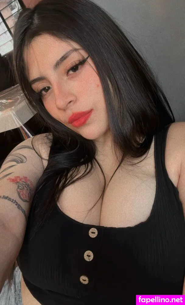 Chulis.ch Nude Leaked OnlyFans Photo #LeubyASJKg