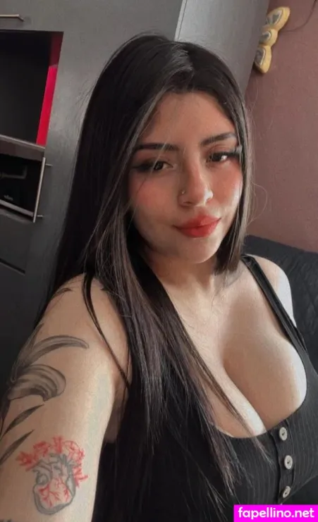 Chulis Ch OnlyFans Thumbnail #VUYYxZ4AsQ