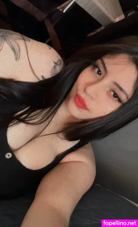 Chulis Ch OnlyFans Thumbnail #W7259PwptI