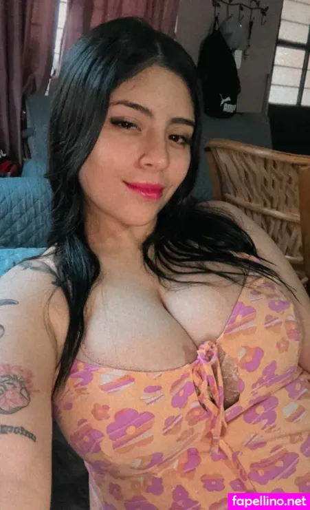 Chulis Ch OnlyFans Thumbnail #vnzTicHDAr