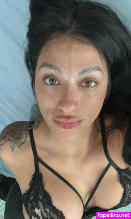 Chulisexy1 OnlyFans Thumbnail #DhwHXmCHCL