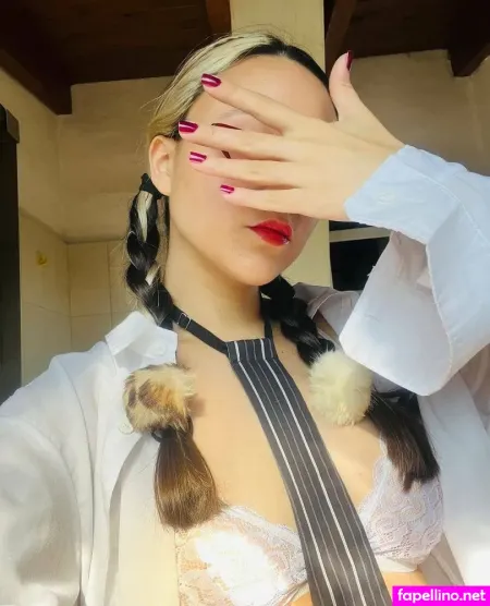 Chulisexy1 OnlyFans Thumbnail #IpENIDsapQ