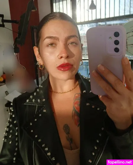 Chulisexy1 OnlyFans Thumbnail #T1koW94Tra