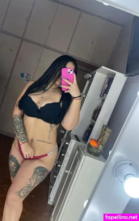 Chulisexy1 OnlyFans Thumbnail #slLDadiyHN