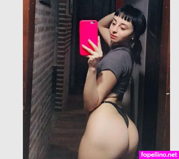 orianaperezz2__ Nude Leaked OnlyFans Photo #V85Qp1PdS7