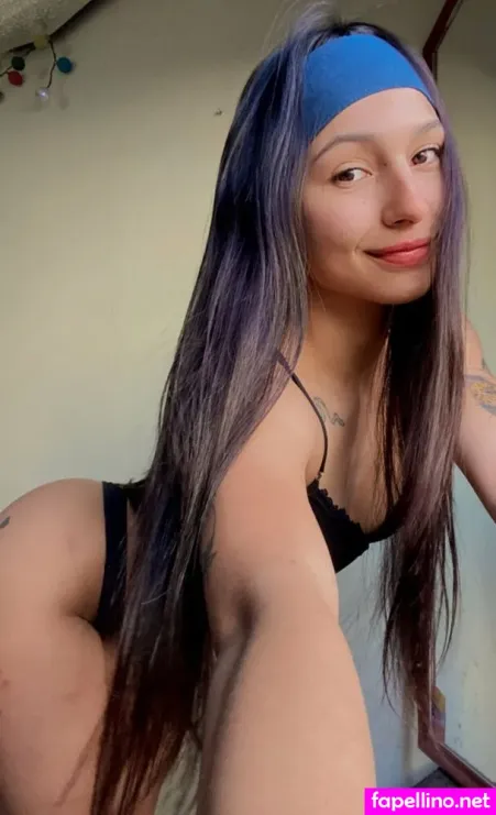 Chulitarica OnlyFans Thumbnail #8YOuixV5PL