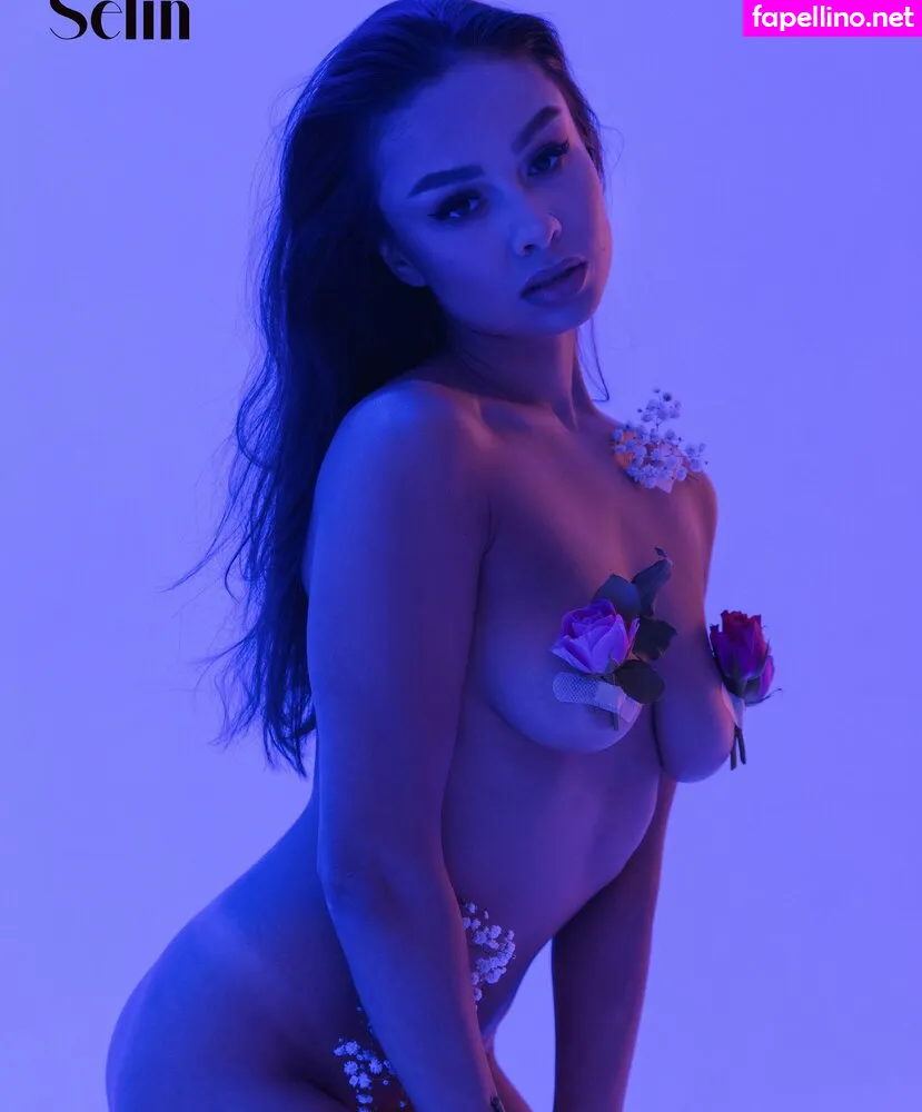chulpan.mingazova Nude Leaked OnlyFans Photo #6D4qBjVQt5