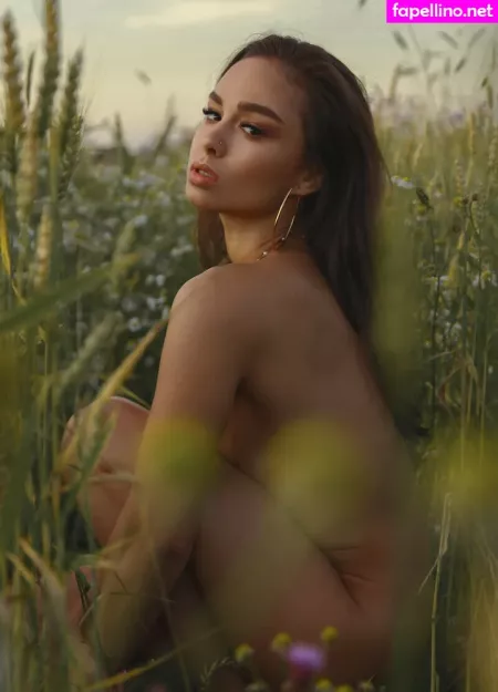 Chulpan Mingazova OnlyFans Thumbnail #YO1ZUIQSvt