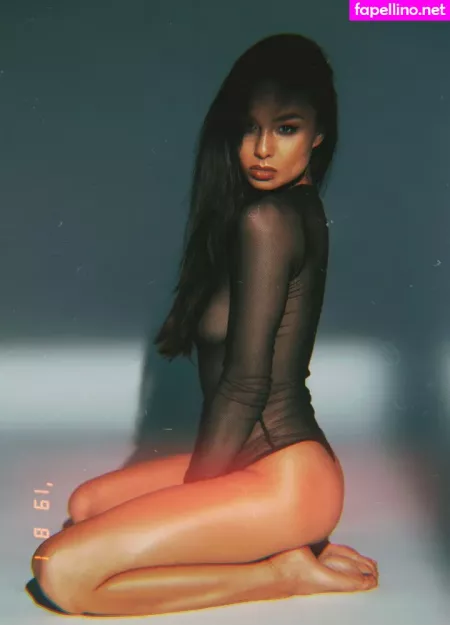 Chulpan Mingazova OnlyFans Thumbnail #ccCKdOFjzz