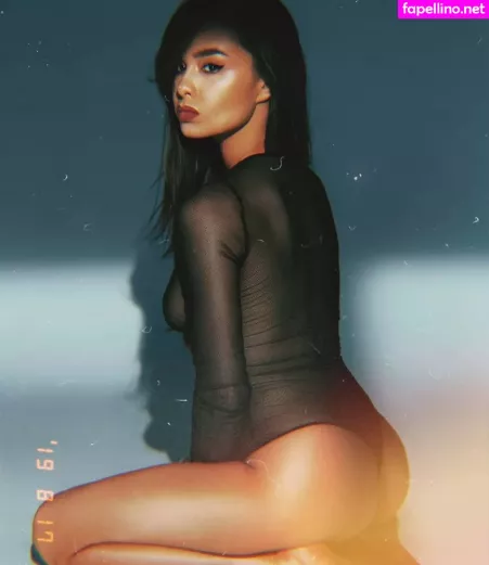 Chulpan Mingazova OnlyFans Thumbnail #e53LHfAeXd