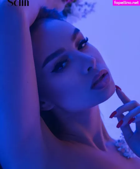 Chulpan Mingazova OnlyFans Thumbnail #rcu1x6bk5M