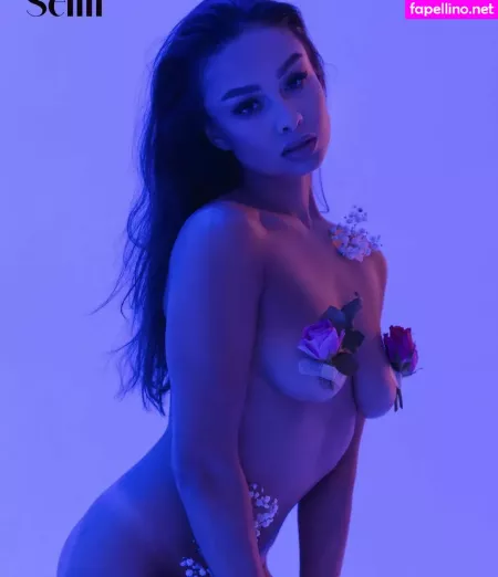 Chulpan Mingazova OnlyFans Thumbnail #vdfMrSdz5S