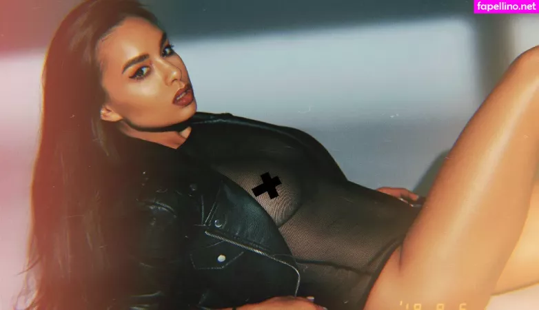 Chulpan Mingazova OnlyFans Thumbnail #vkclNlwFMv