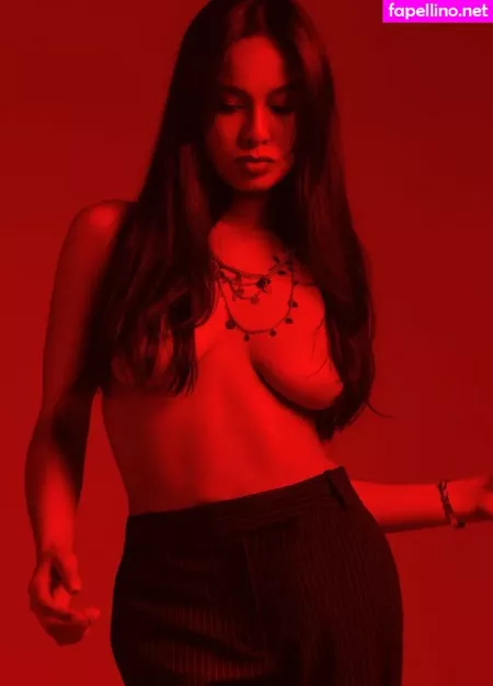 Chulpan Mingazova OnlyFans Thumbnail #zjbdbJzNTc