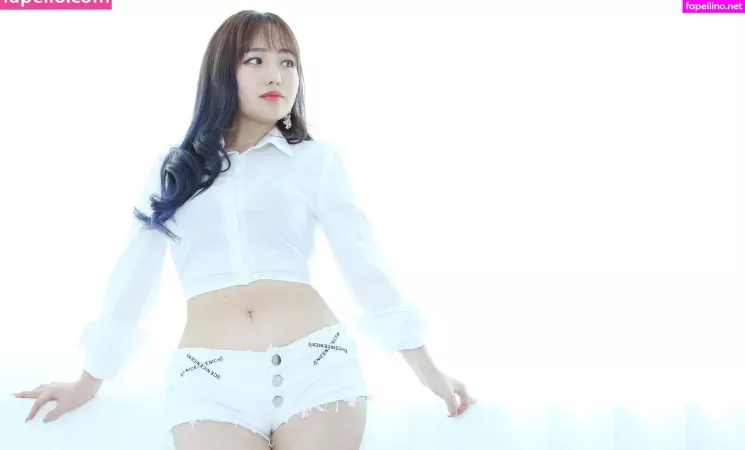 Chulwoo OnlyFans Thumbnail #TPSM6dKiI5