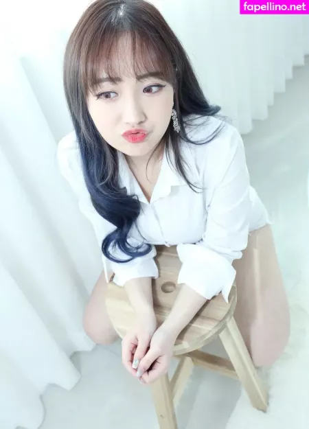 Chulwoo OnlyFans Thumbnail #TbuvRwQZM3