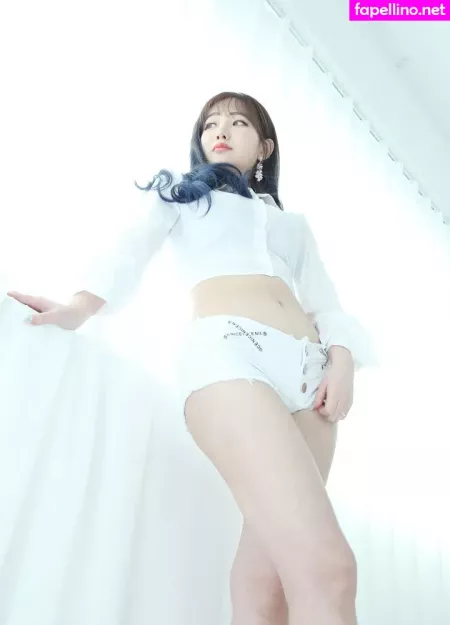 Chulwoo OnlyFans Thumbnail #ZKv3EyQt1Y