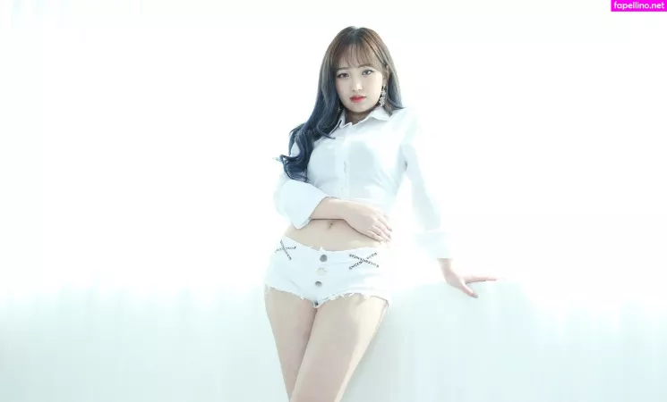 Chulwoo OnlyFans Thumbnail #duOqZiPCkA