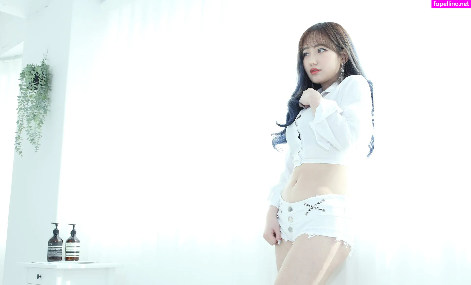 chulwoo Nude Leaked OnlyFans Photo #f2b9ALs4q3