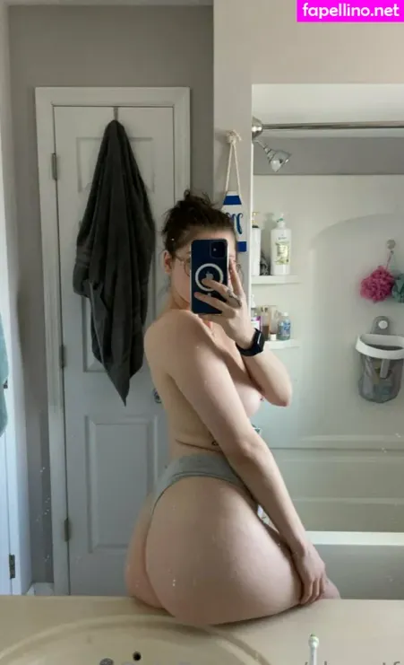 Chumtf OnlyFans Thumbnail #8YHVMgB0fm