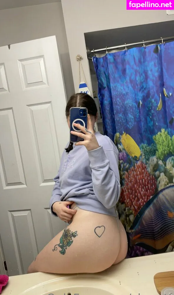 chum_photos, chumtf Nude Leaked OnlyFans Photo #GA9RX8fXd1