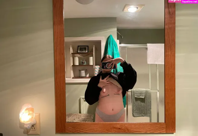 Chumtf OnlyFans Thumbnail #OvdKIH7VeK