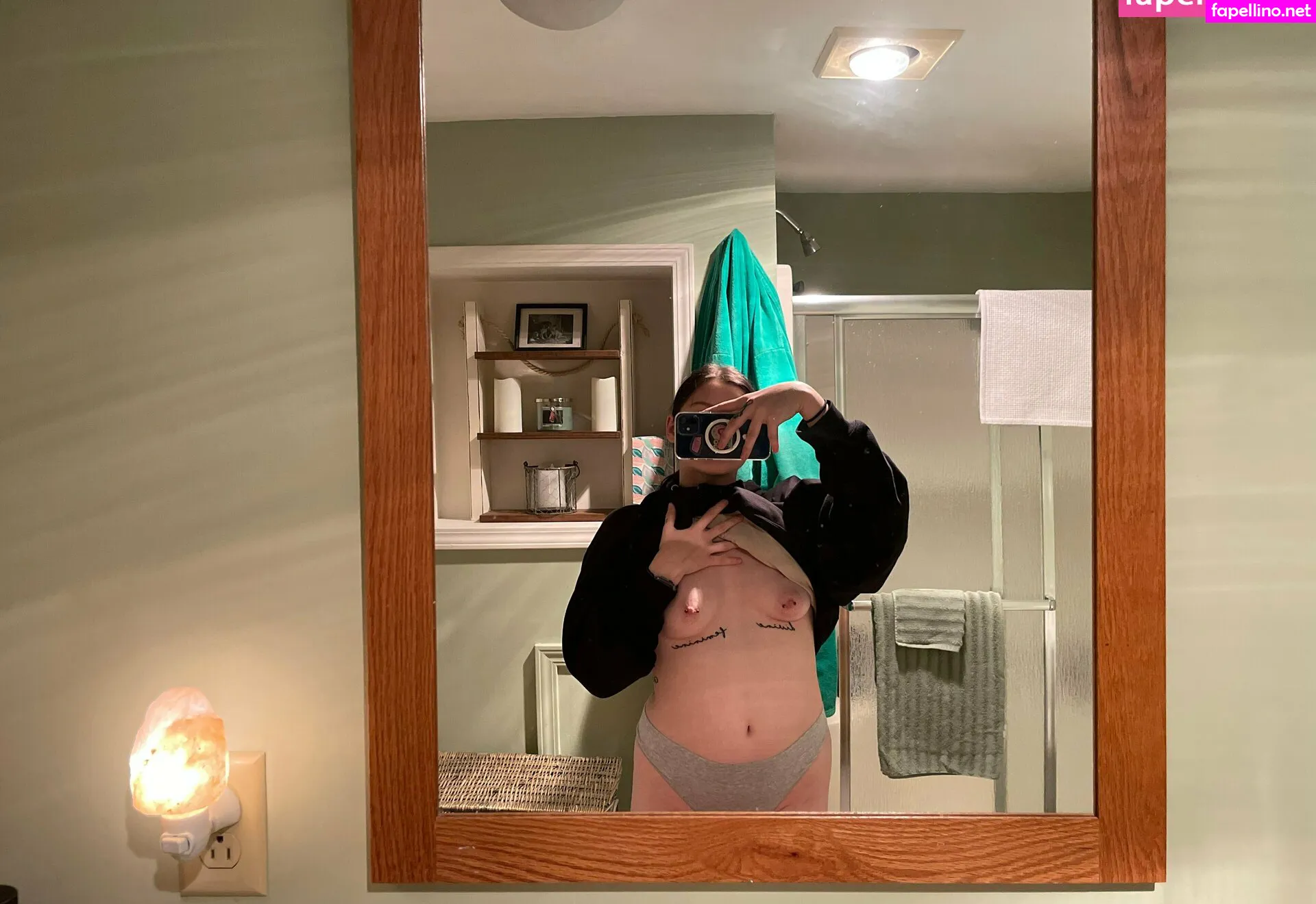 chum_photos, chumtf Nude Leaked OnlyFans Photo #OvdKIH7VeK
