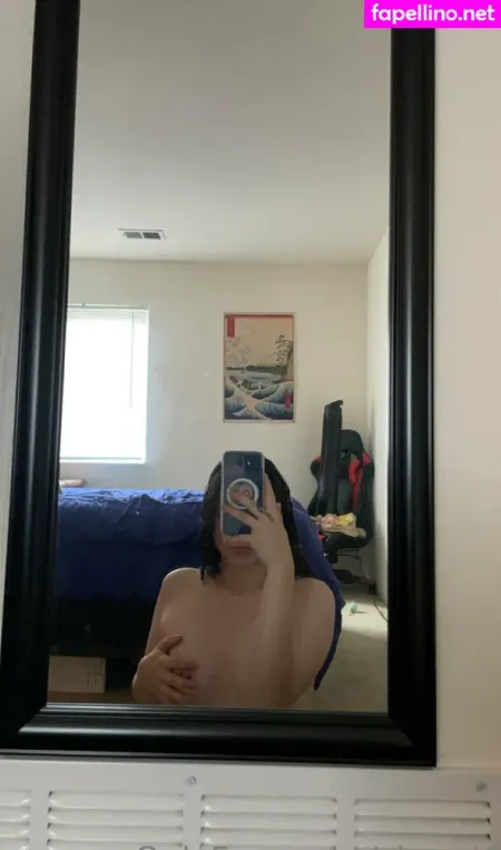 Chumtf OnlyFans Thumbnail #WdPlndz3yd