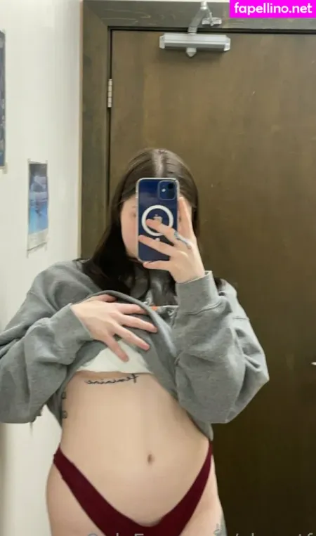 Chumtf OnlyFans Thumbnail #odnmF24AZo