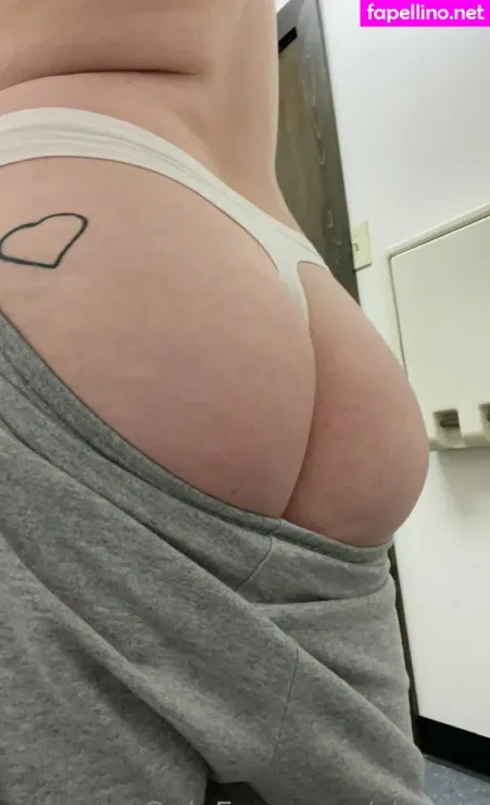 Chumtf OnlyFans Thumbnail #pnxapQ4XoS