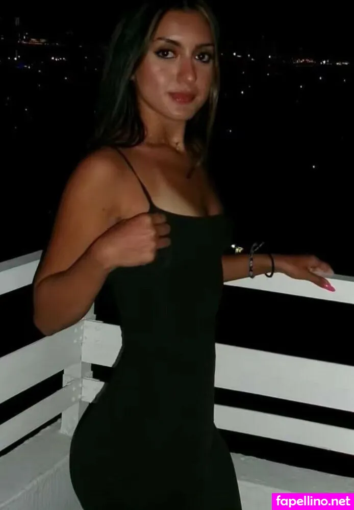 chunli_fit Nude Leaked OnlyFans Photo #8NEaQi9UOw