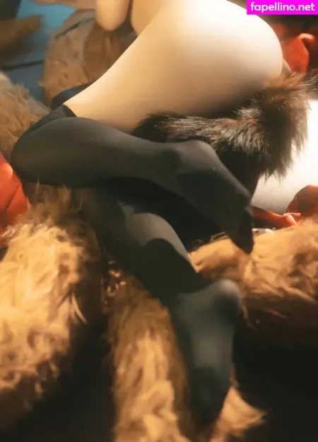 Chun Momo Chunmomo OnlyFans Thumbnail #0ghXz1gaOu
