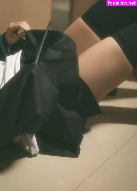 Chun Momo Chunmomo OnlyFans Thumbnail #1KGu8Y0cxt