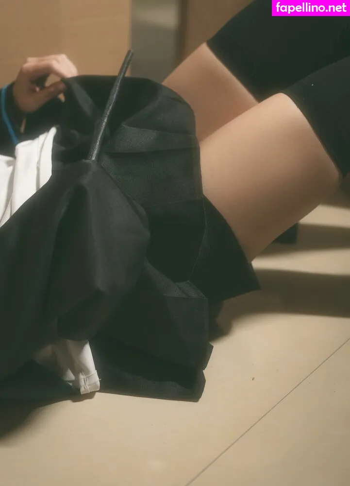 chun.mo_0127, chunmomo, chunmomo020127, user Nude Leaked OnlyFans Photo #1KGu8Y0cxt