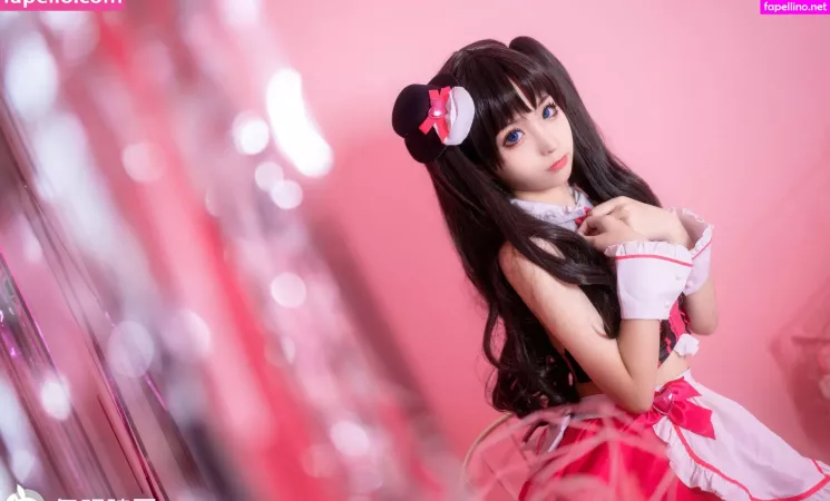 Chun Momo Chunmomo OnlyFans Thumbnail #CKSnWKEjTS