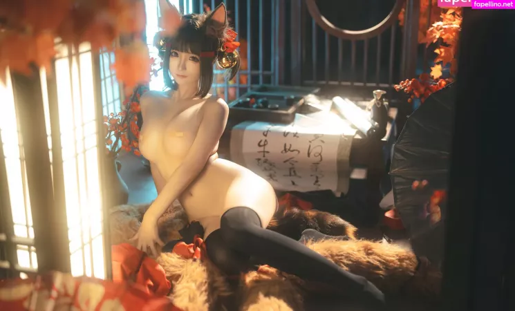 Chun Momo Chunmomo OnlyFans Thumbnail #L87o30Efpz