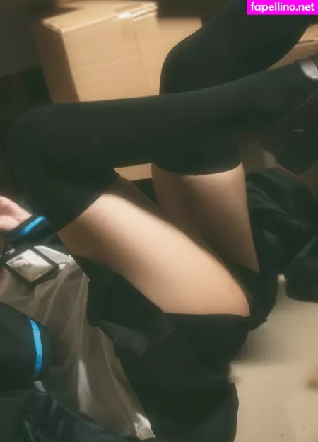 Chun Momo Chunmomo OnlyFans Thumbnail #SbhLY0r64C