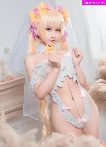 Chun Momo Chunmomo OnlyFans Thumbnail #T2uMSHXkOi