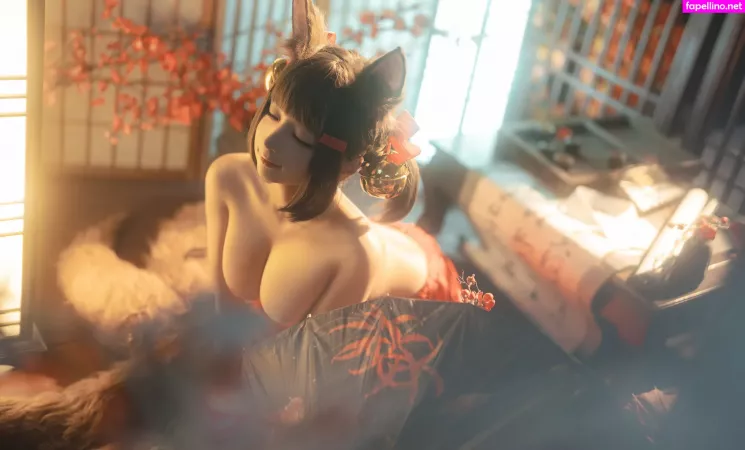 Chun Momo Chunmomo OnlyFans Thumbnail #YpWOMUpHBM