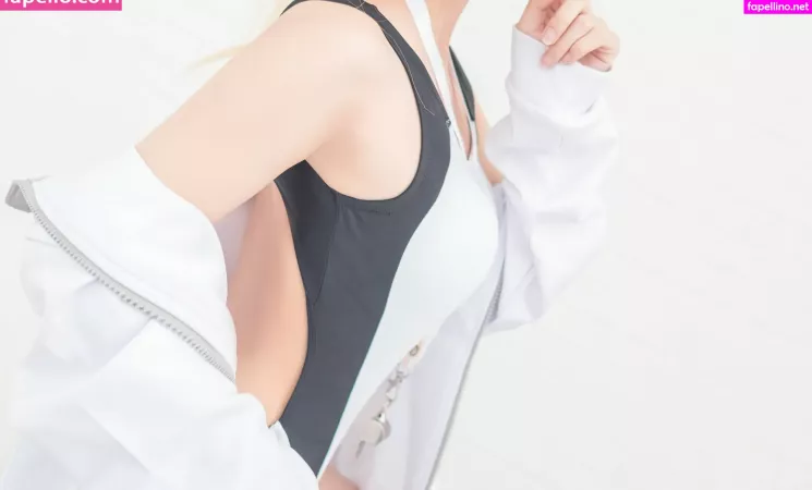 Chun Momo Chunmomo OnlyFans Thumbnail #aAJCBNqiRo