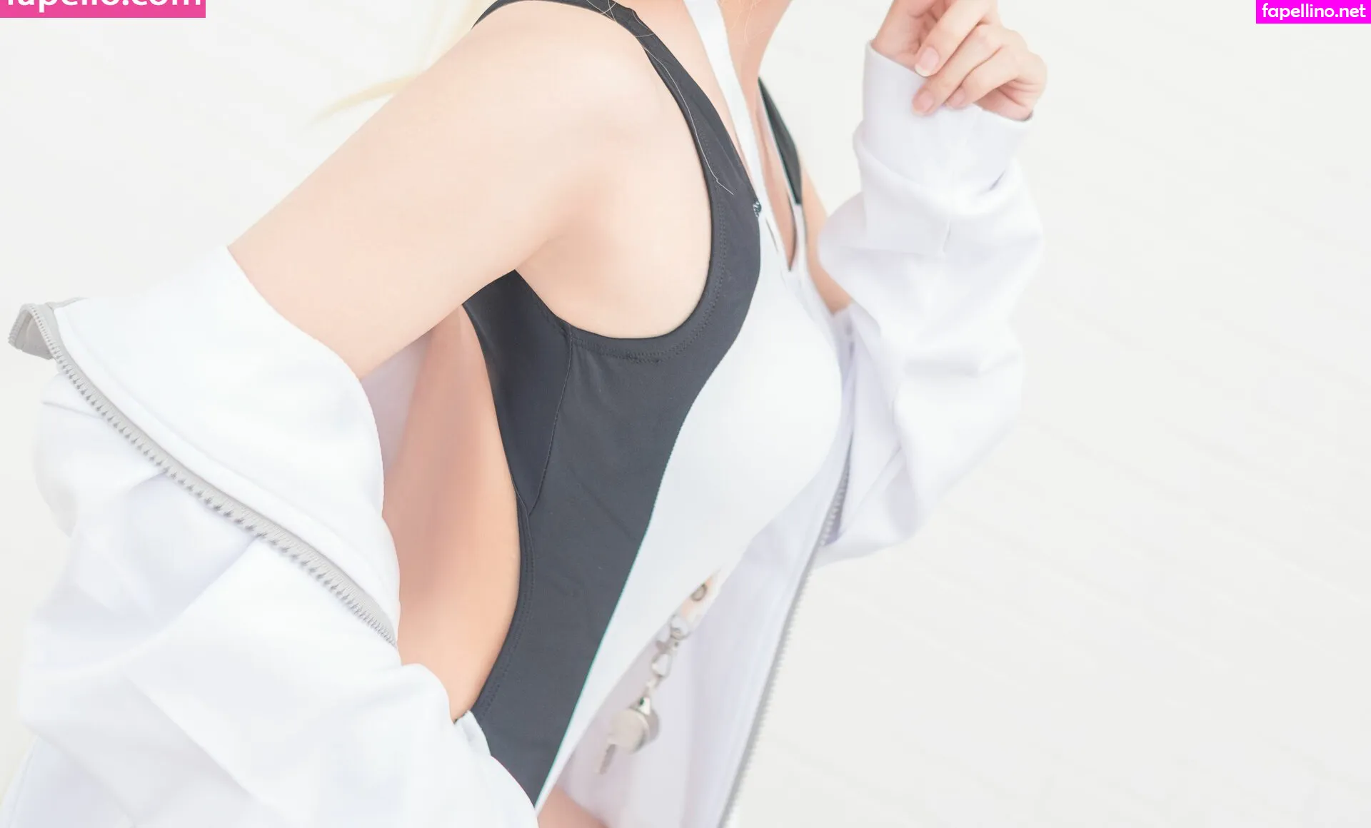 chun.mo_0127, chunmomo, chunmomo020127, user Nude Leaked OnlyFans Photo #aAJCBNqiRo