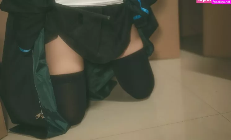 Chun Momo Chunmomo OnlyFans Thumbnail #n5hqmZqutg