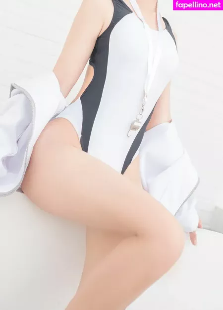 Chun Momo Chunmomo OnlyFans Thumbnail #okxomk7mz3