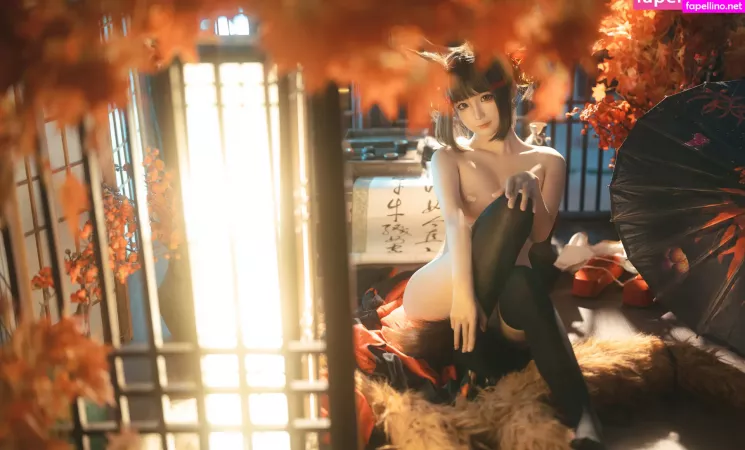Chun Momo Chunmomo OnlyFans Thumbnail #qjcoIdQIpT