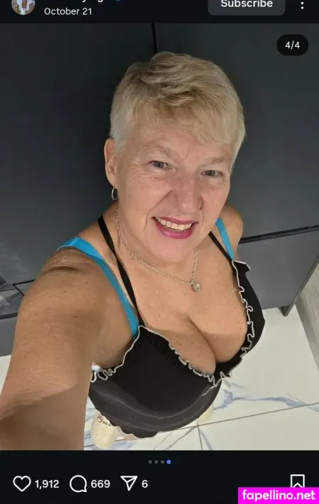 Chunckylegs Main Profile Photo