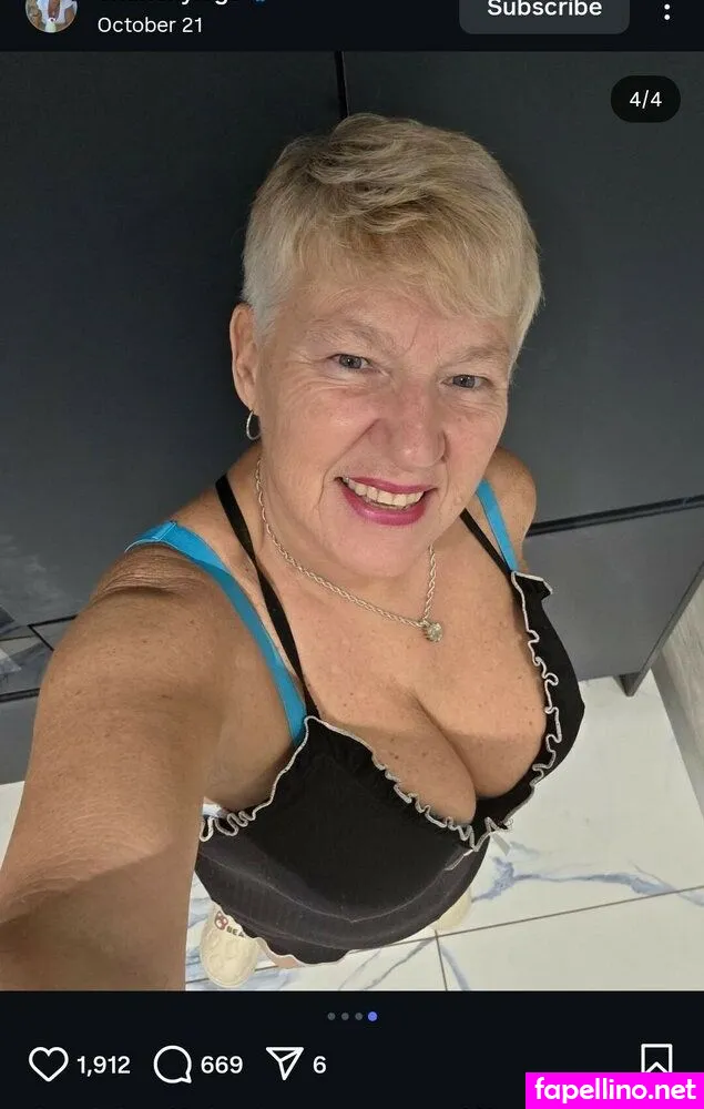 reel Nude Leaked OnlyFans Photo #8jnPRwEpNl