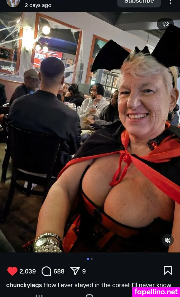 reel Nude Leaked OnlyFans Photo #c4giaGQo4W