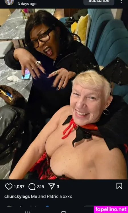 Chunckylegs OnlyFans Thumbnail #fO1YBUnHrl