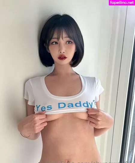 Chungwall OnlyFans Thumbnail #Ltsgd6fN0X