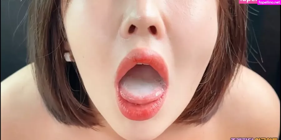 Chungwall OnlyFans Thumbnail #PcjXS5iVXV